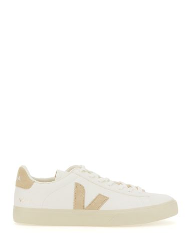 Veja "camp" sneaker - veja - Modalova