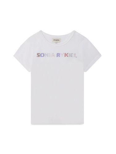 Sonia rykiel tee shirt - sonia rykiel - Modalova