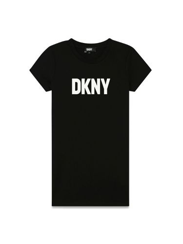 Dkny dress - dkny - Modalova