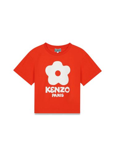 Kenzo tee shirt - kenzo - Modalova
