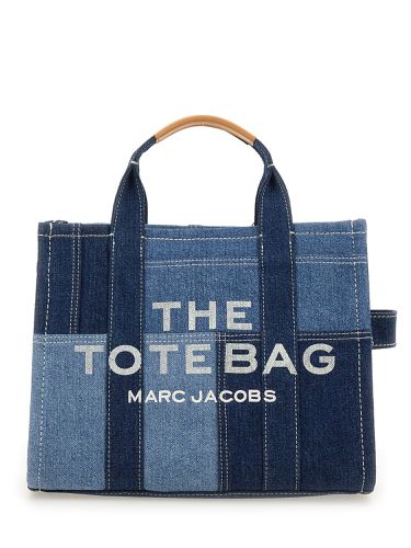 The medium tote bag - marc jacobs - Modalova