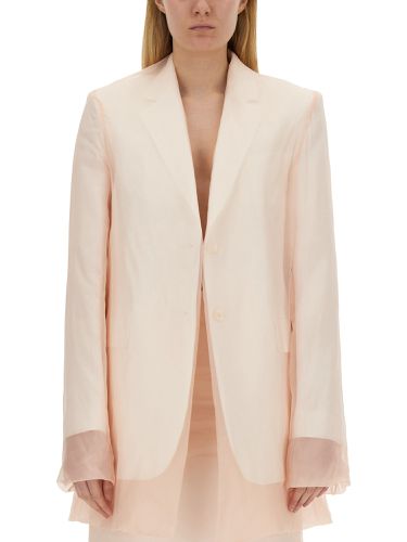 Sportmax "acacia1234" jacket - sportmax - Modalova