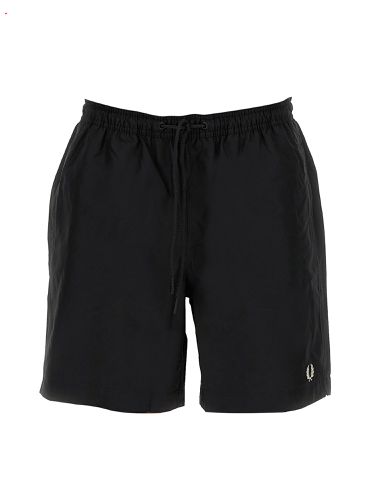 Fred perry swimsuit - fred perry - Modalova