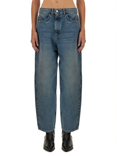 Amish jeans baggy - amish - Modalova