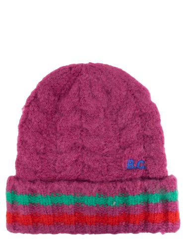 Bobo choses b. c beanie - bobo choses - Modalova