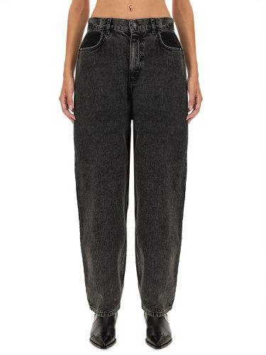 Amish jeans baggy - amish - Modalova