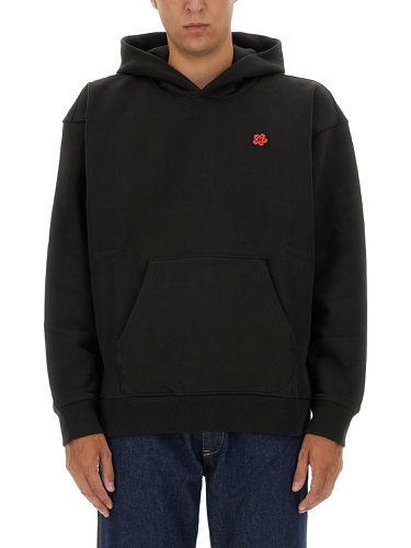 Kenzo hoodie - kenzo - Modalova