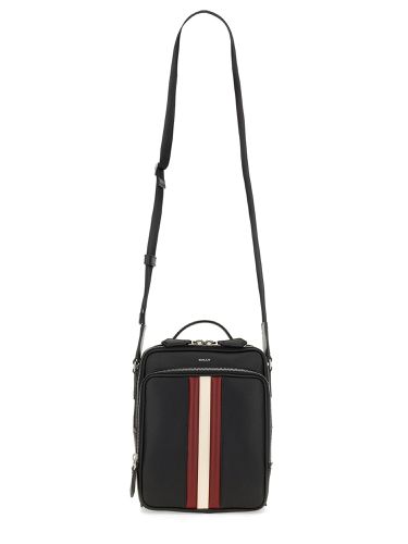 Bally mythos shoulder bag - bally - Modalova