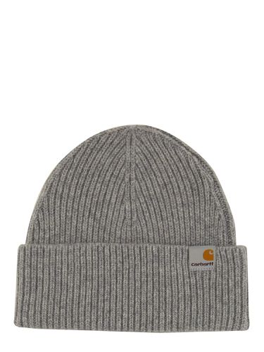 Carhartt wip beanie hat gabe - carhartt wip - Modalova