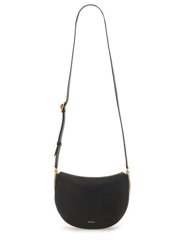 Wandler kate bag - wandler - Modalova