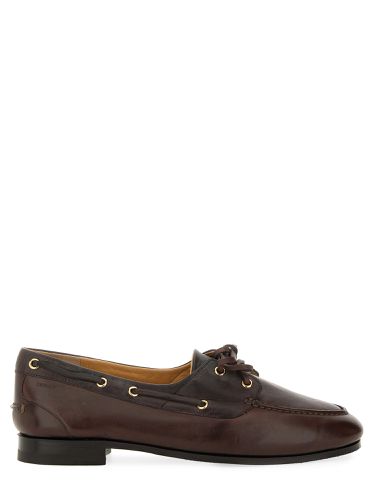 Bally moccasin "pathy" - bally - Modalova