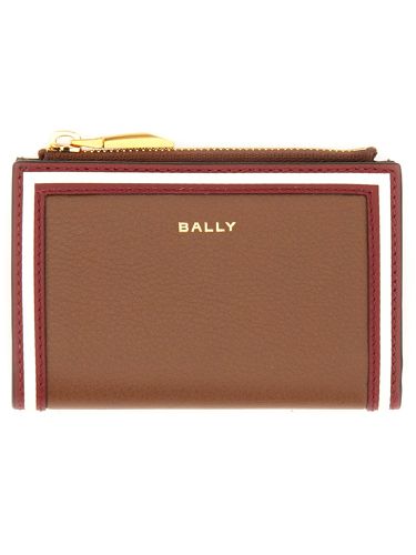 Bally wallet "tails" - bally - Modalova