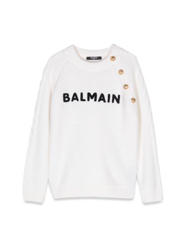 Balmain shirts - balmain - Modalova