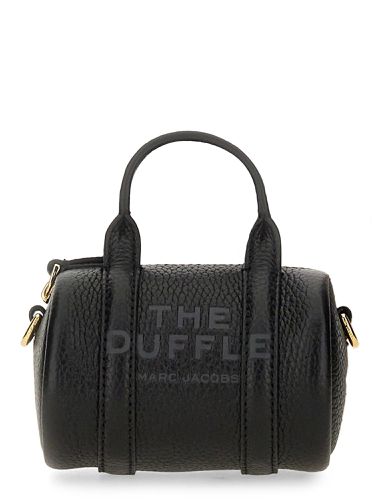 The duffle nano shoulder bag - marc jacobs - Modalova