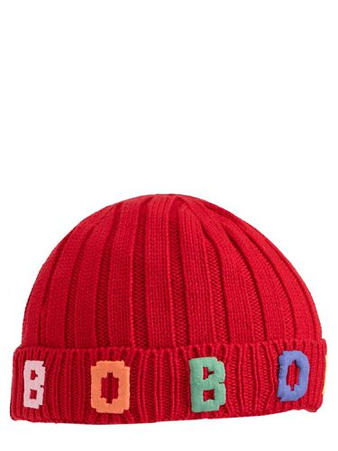 Bobo choses bobo choses beanie - bobo choses - Modalova