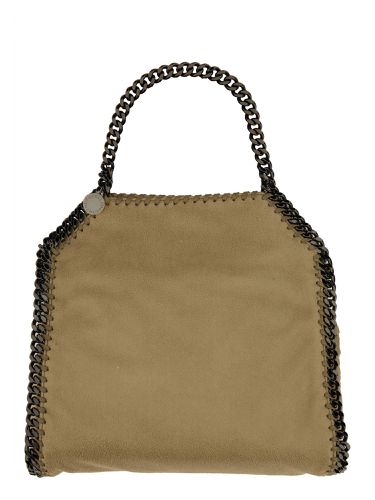 Falabella" mini bag - stella mccartney - Modalova