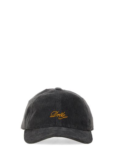 Drôle de monsieur baseball cap - drôle de monsieur - Modalova