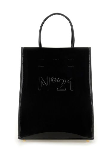 N°21 small shopper bag - n°21 - Modalova