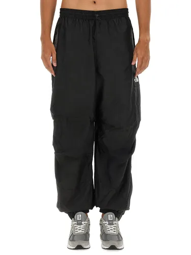 Jogging pants tnf x yinka ilori - the north face - Modalova