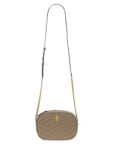 Tory burch bag "kira" - tory burch - Modalova