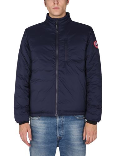 Canada goose "lodge" jacket - canada goose - Modalova