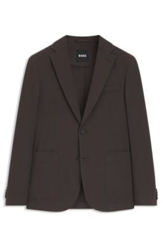 Veste droite Selected by Shohei Ohtani - Boss - Modalova