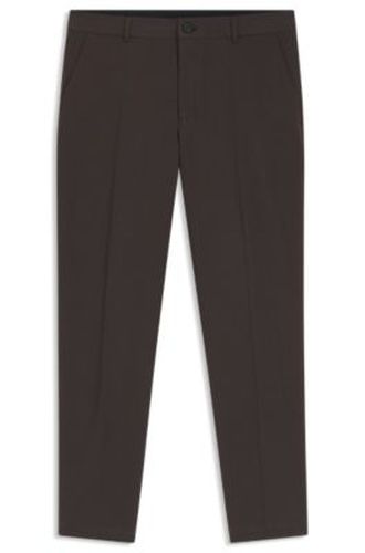 SELECTED BY SHOHEI OHTANI Pantalon business - Boss - Modalova
