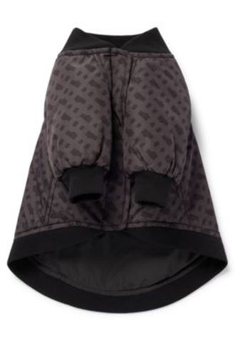 Bomber pour chien - Boss - Modalova