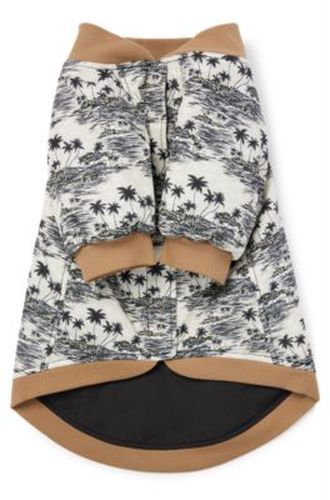 Bomber pour chien - Boss - Modalova