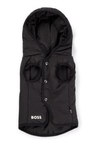 Veste logotée légère pour chien - Boss - Modalova