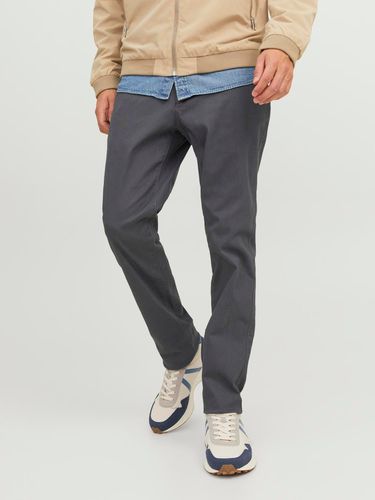 Pantalon Chino Slim Fit - Jack & Jones - Modalova