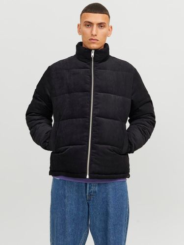 Doudoune - Jack & Jones - Modalova