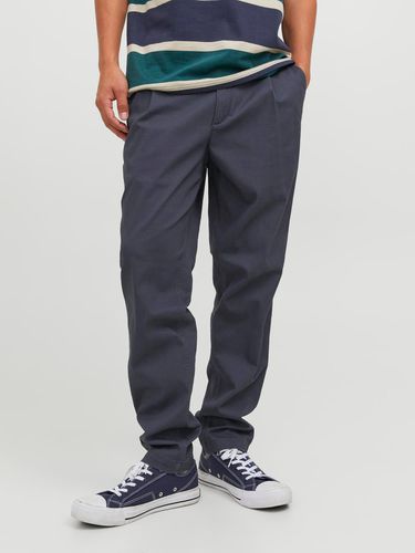 Pantalon Chino Regular Fit - Jack & Jones - Modalova