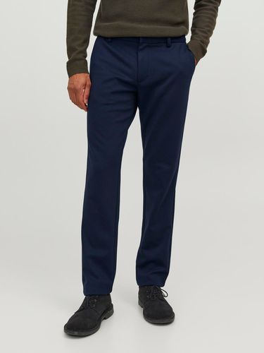 Pantalon Chino Slim Fit - Jack & Jones - Modalova