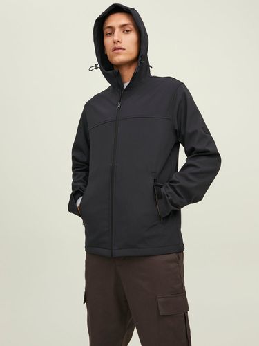 Manteau Softshell - Jack & Jones - Modalova