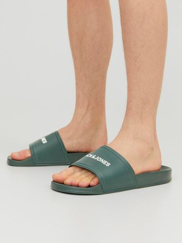 Mules Plates - Jack & Jones - Modalova