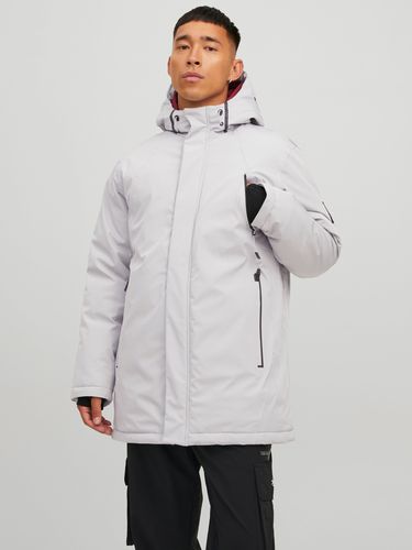 Parka - Jack & Jones - Modalova