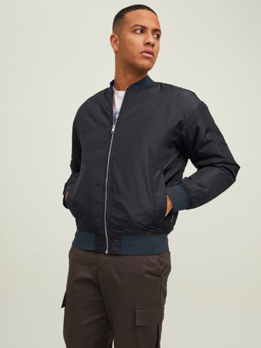 Veste Bomber - Jack & Jones - Modalova