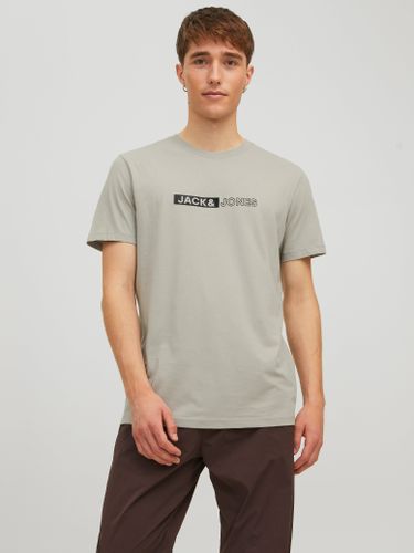 T-shirt - Jack & Jones - Modalova