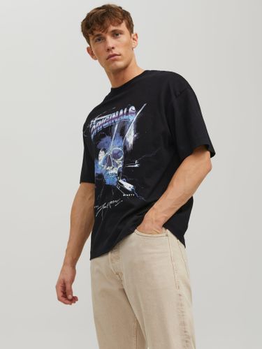 T-shirt - Jack & Jones - Modalova