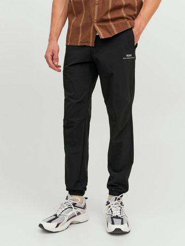 Rdd Pantalon Chino Regular Fit - Jack & Jones - Modalova