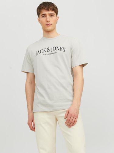 T-shirt - Jack & Jones - Modalova