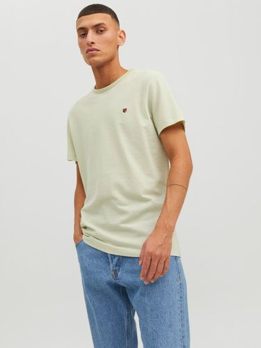 T-shirt - Jack & Jones - Modalova