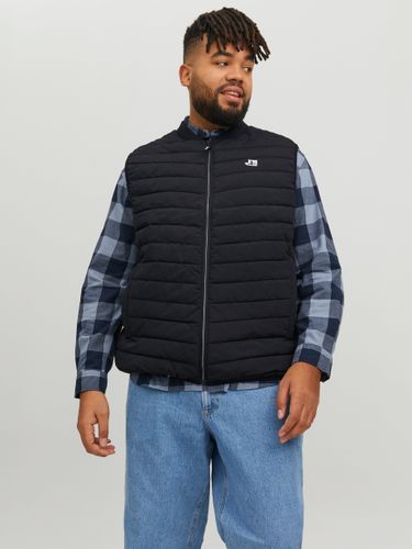 Vestes Baseball Plus - Jack & Jones - Modalova
