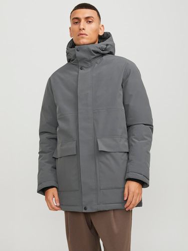 Parka - Jack & Jones - Modalova