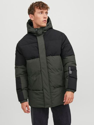 Doudoune - Jack & Jones - Modalova