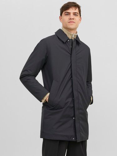 Manteau - Jack & Jones - Modalova