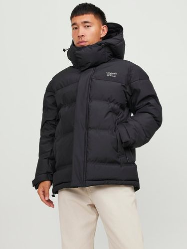 Doudoune - Jack & Jones - Modalova