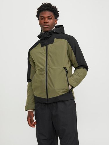 Parka - Jack & Jones - Modalova