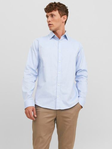 Chemise Comfort Fit - Jack & Jones - Modalova